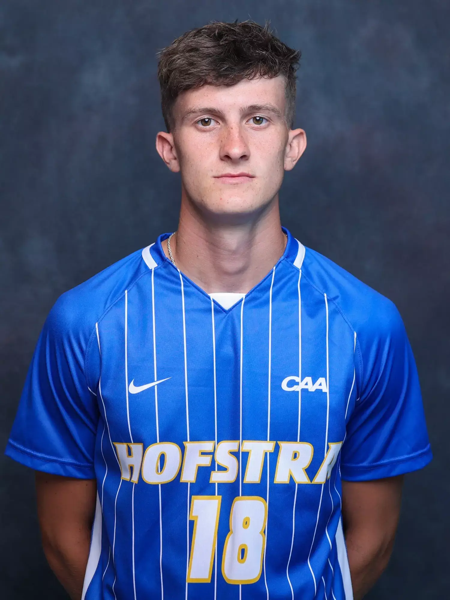 Image: Hofstra University