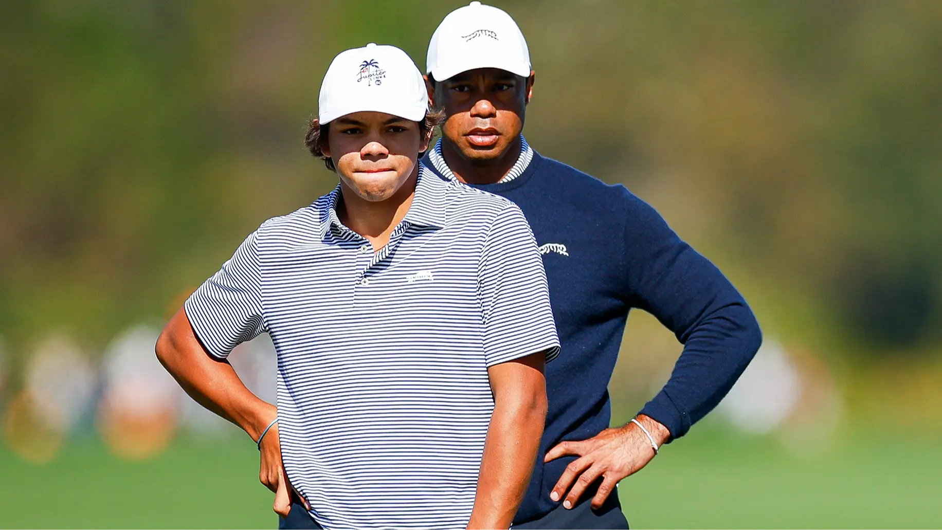 Mike Ehrmann/Getty Images