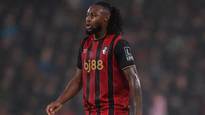 Antoine Semenyo Wanted by Premier League Club Following Impressive Start