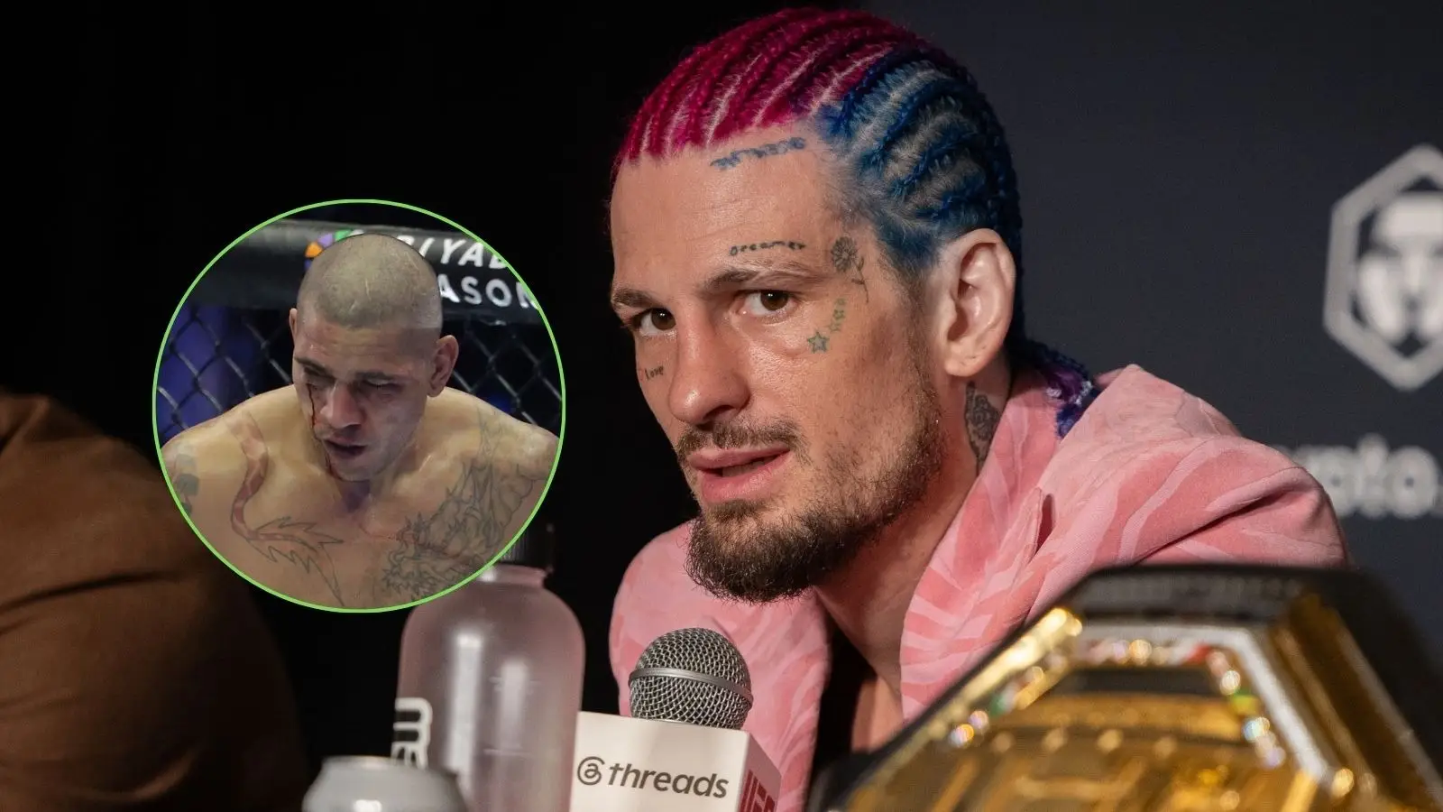 Getty Images