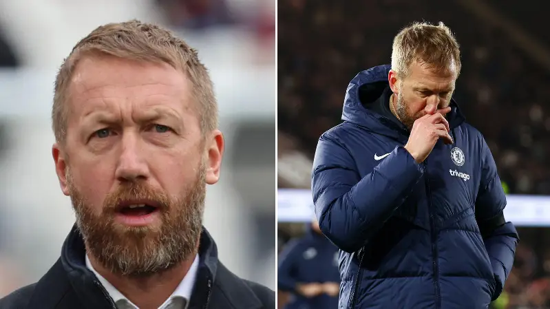 Alamy/Instagram - 433