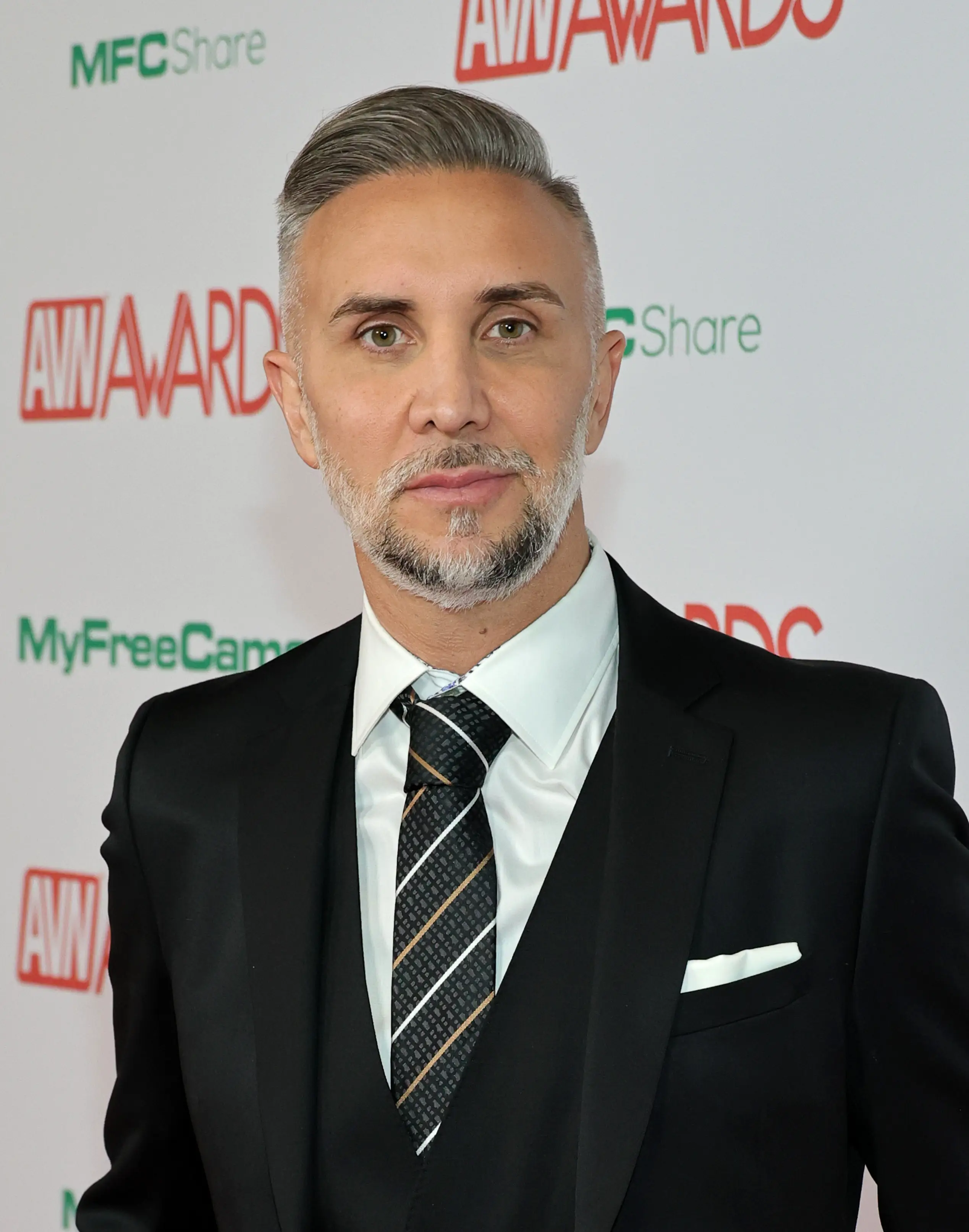 Diksa plays regularly at the age of 42. Image: Getty