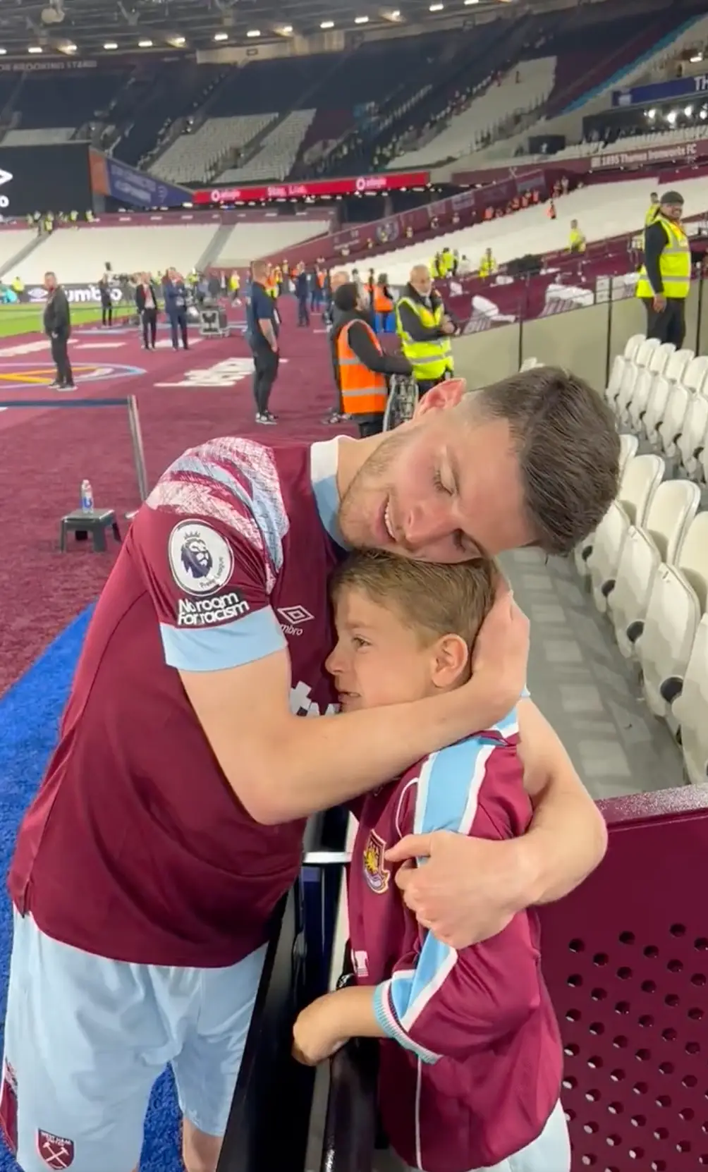 Image credit: Twitter/@Micky62053615