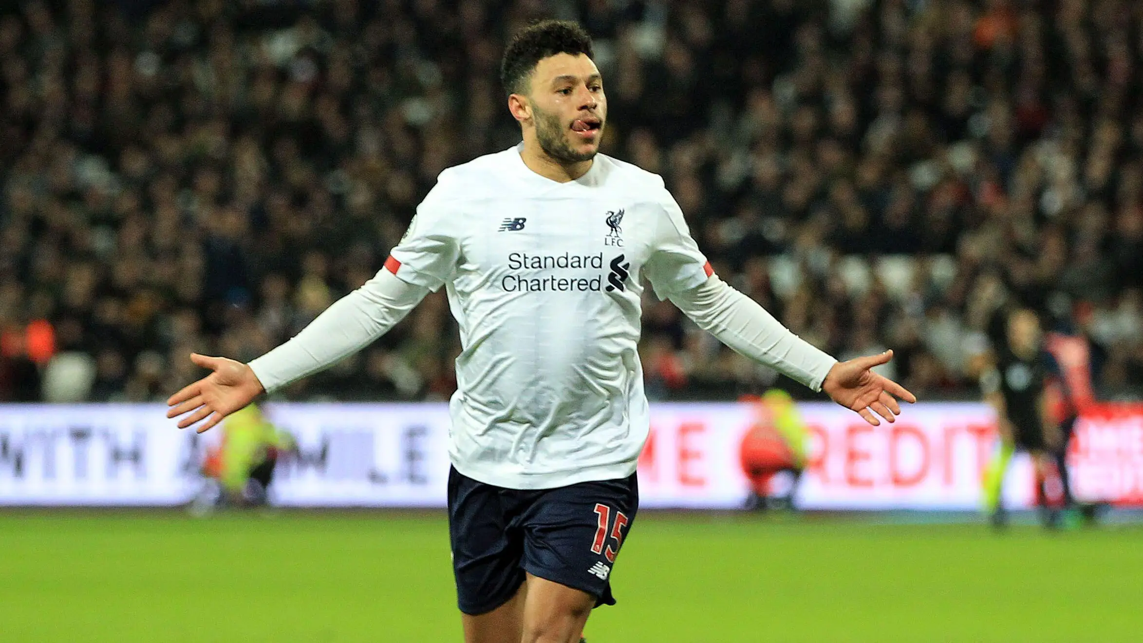 Liverpool Are Listening To Offers For Four Specific Players