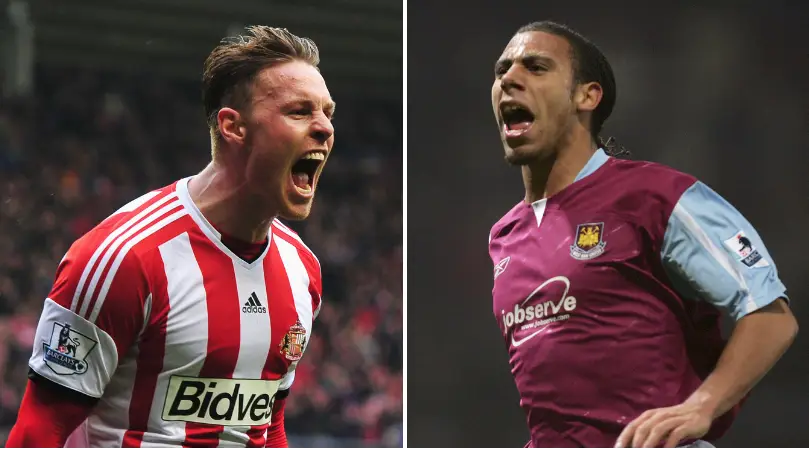 Worst players to win Player of the Month after latest nominees announced