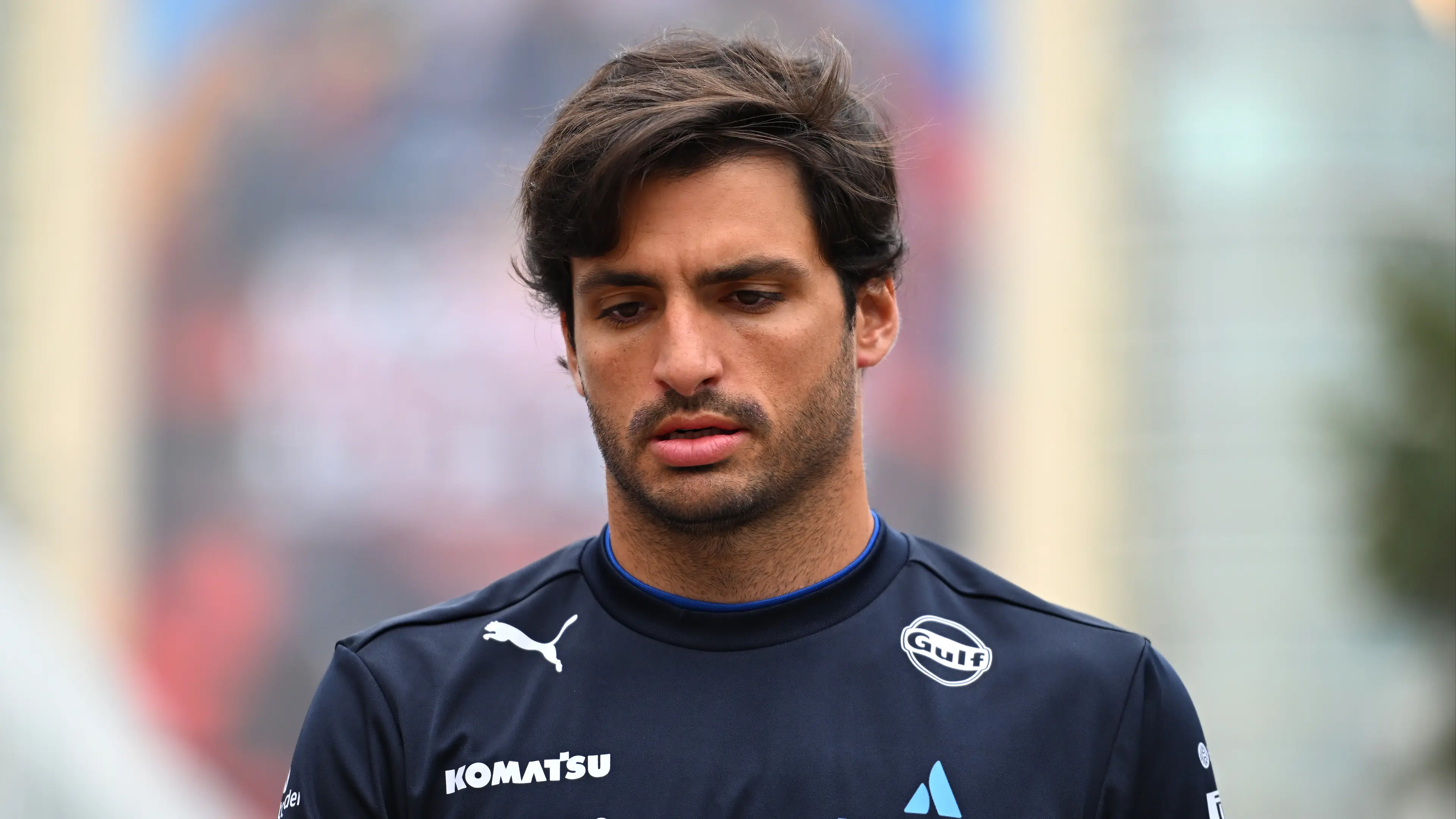 Historic F1 Racing Decision Could Change the Sport Forever