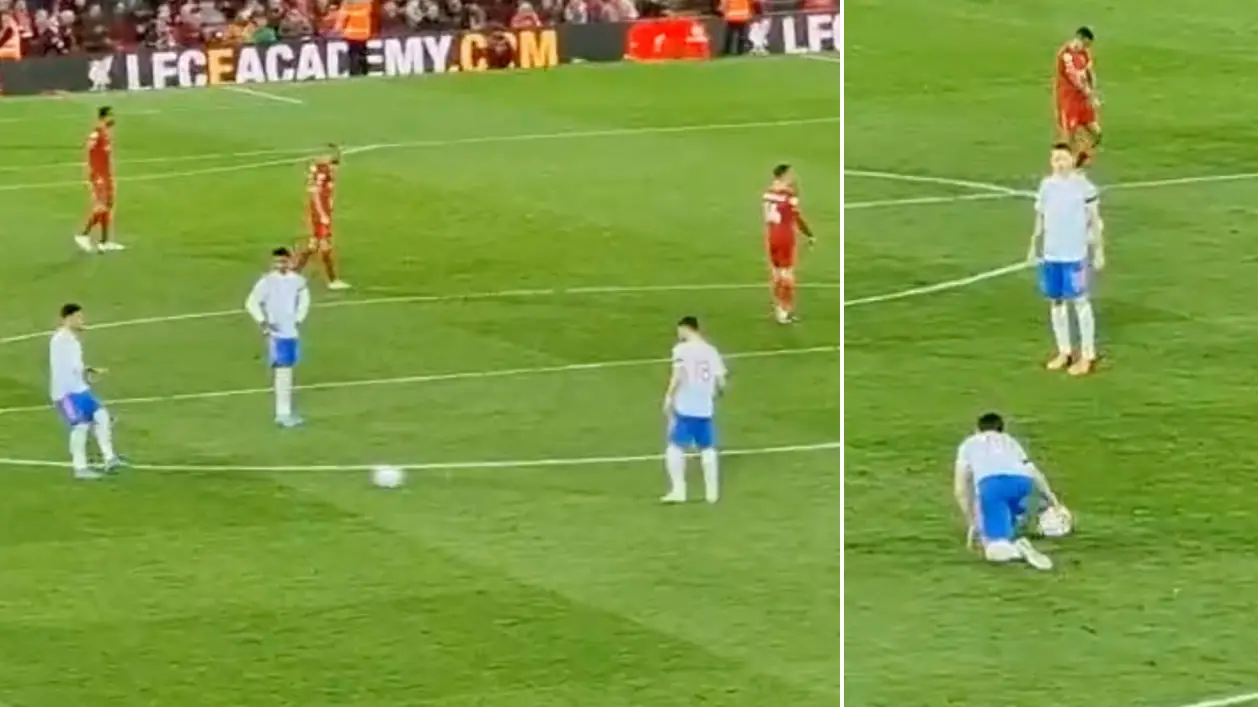 Twitter: ThePaulMachin