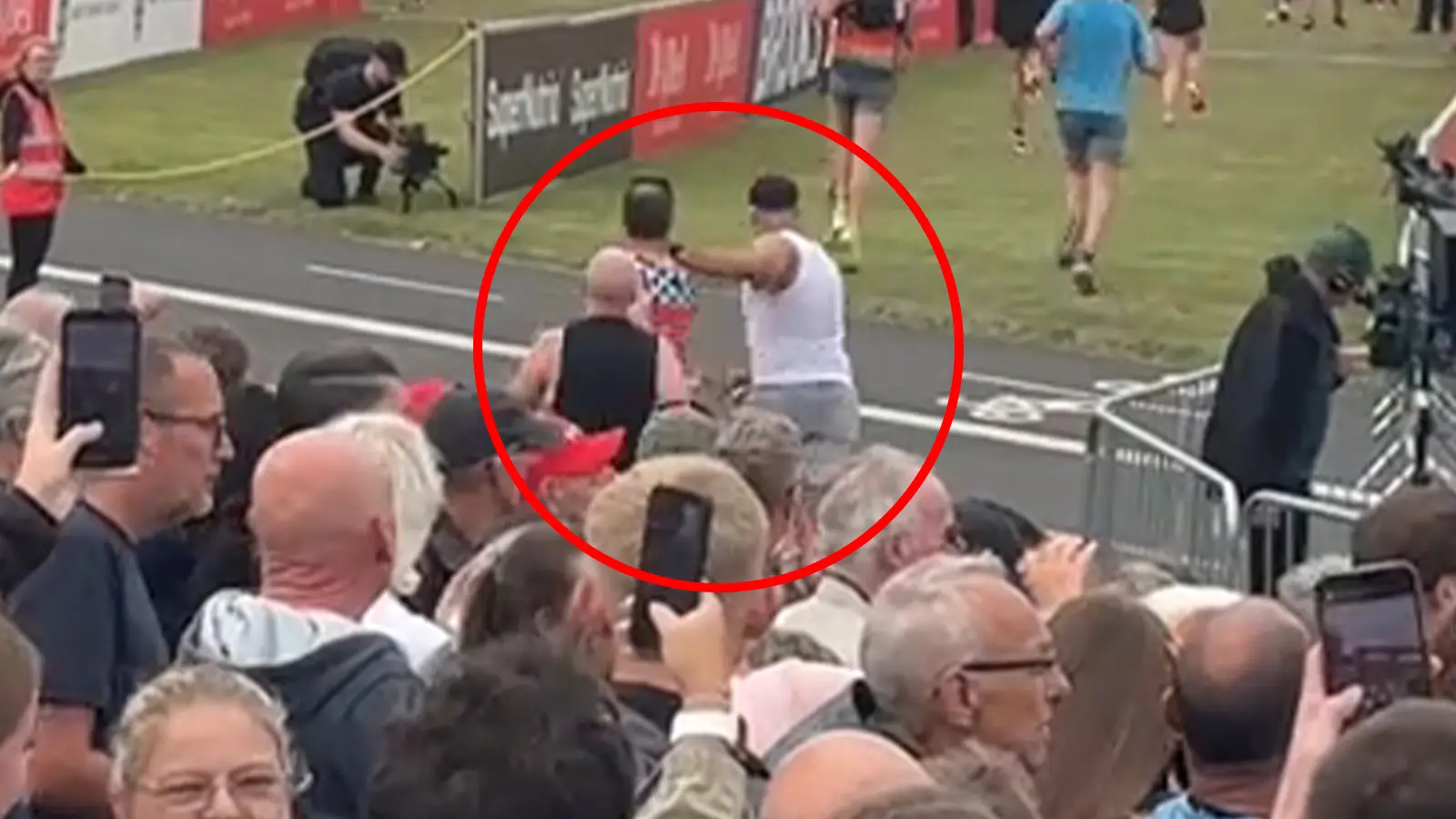 ElChicBoutique/TikTok