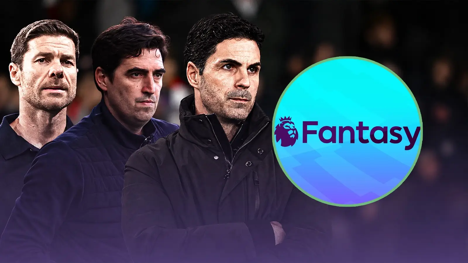 SPORTbible supercomputer reveals Premier League teams FPL managers should target over next five games