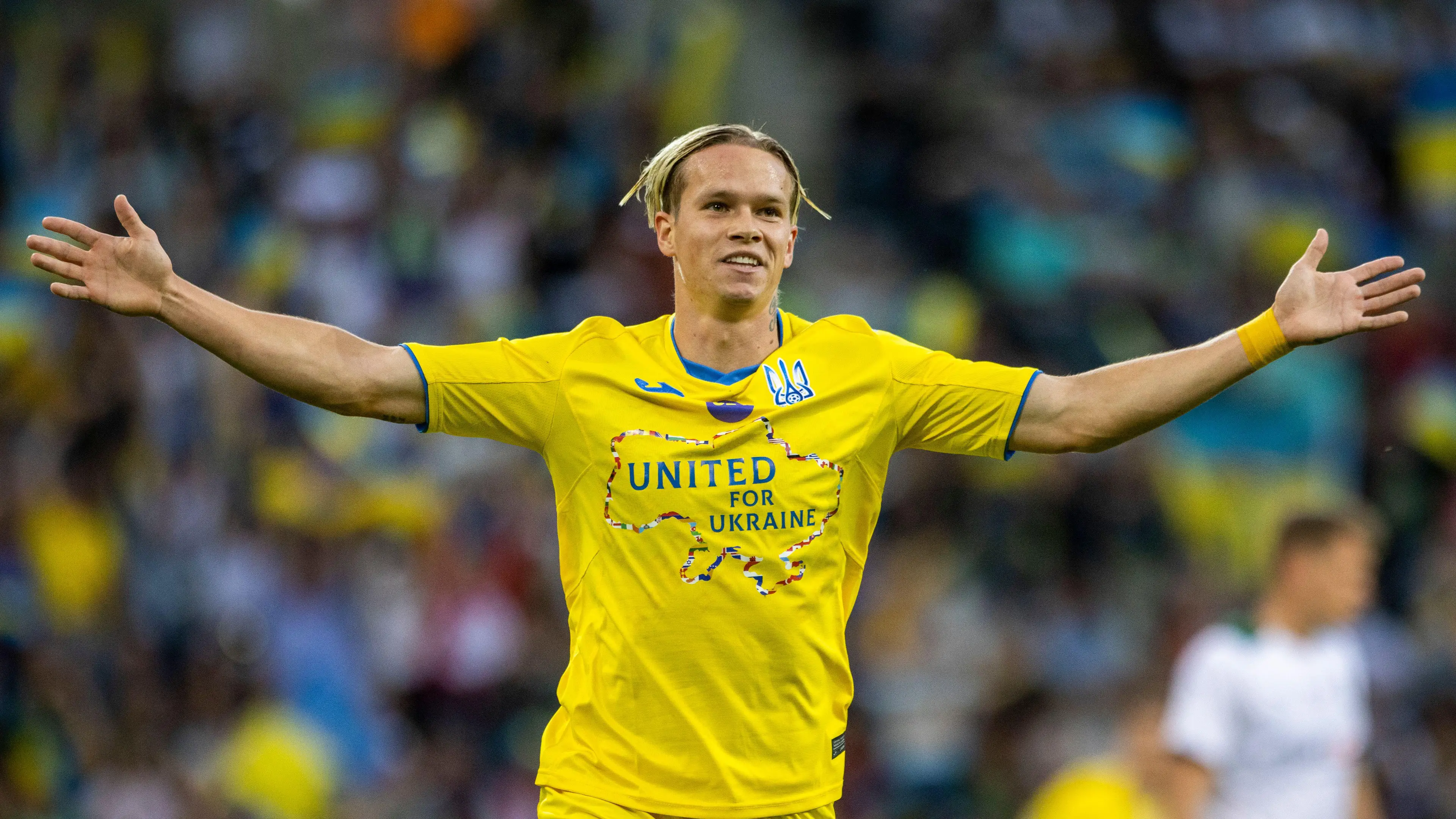 Liverpool keen on wonderkid who "dreams" of the Premier League - Arsenal also watching