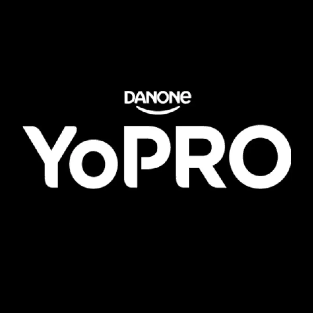 YoPRO