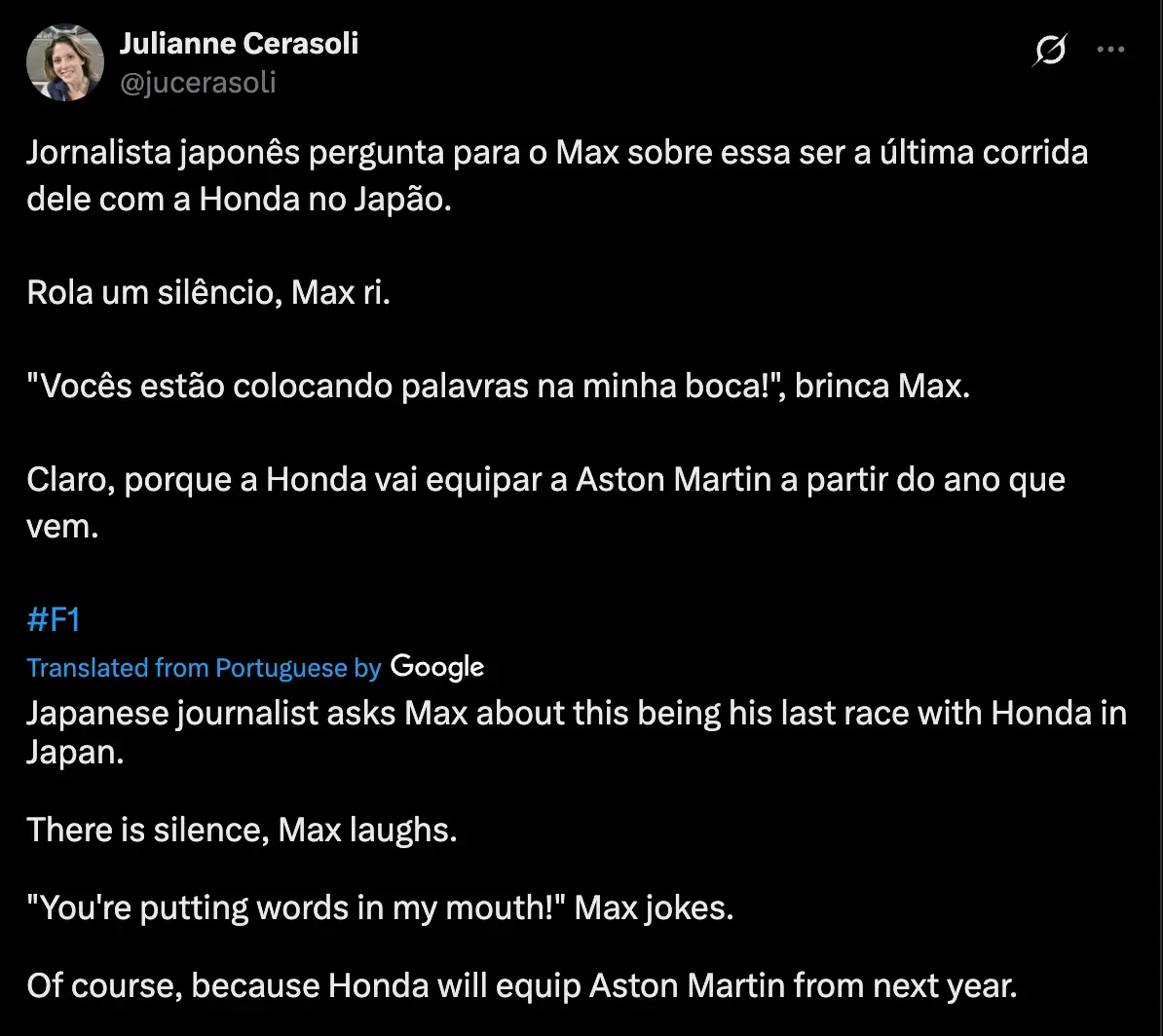 Image: Twitter/@jucerasoli