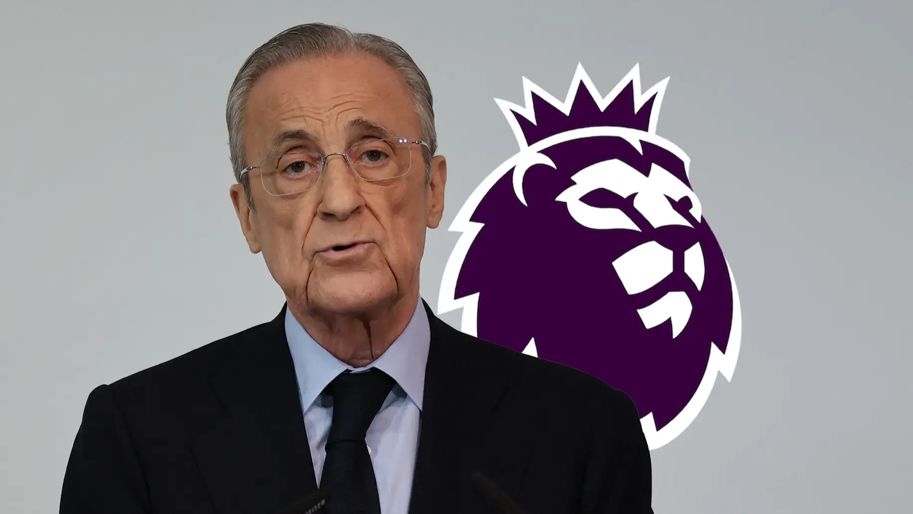 Getty/Premier League