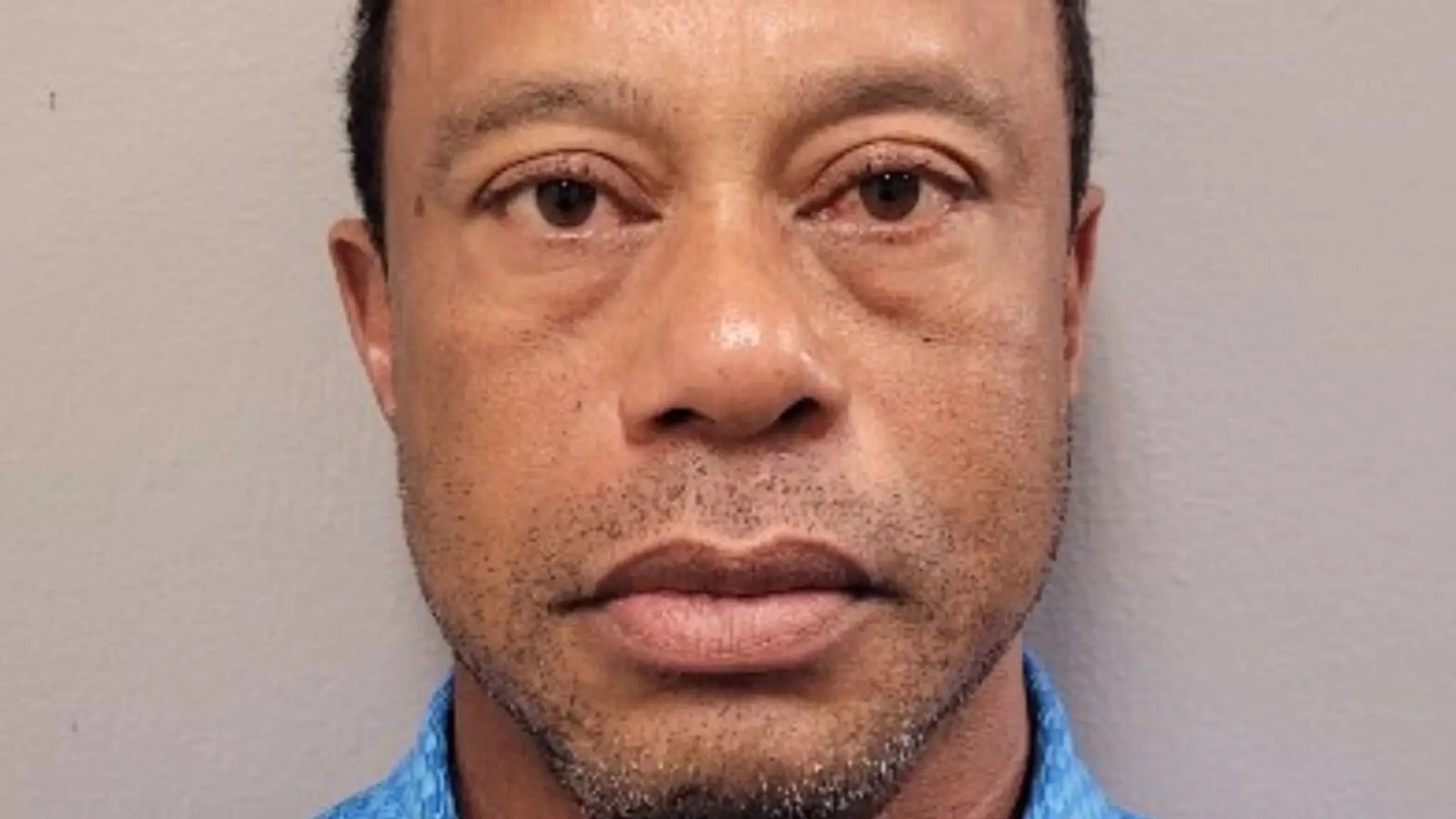 Tiger Woods DUI arrest worst-case punishment emerges as legal expert wades in