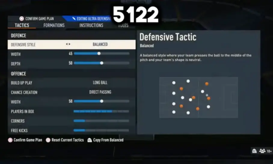 Image credit: EA Sports/pattyaufifa