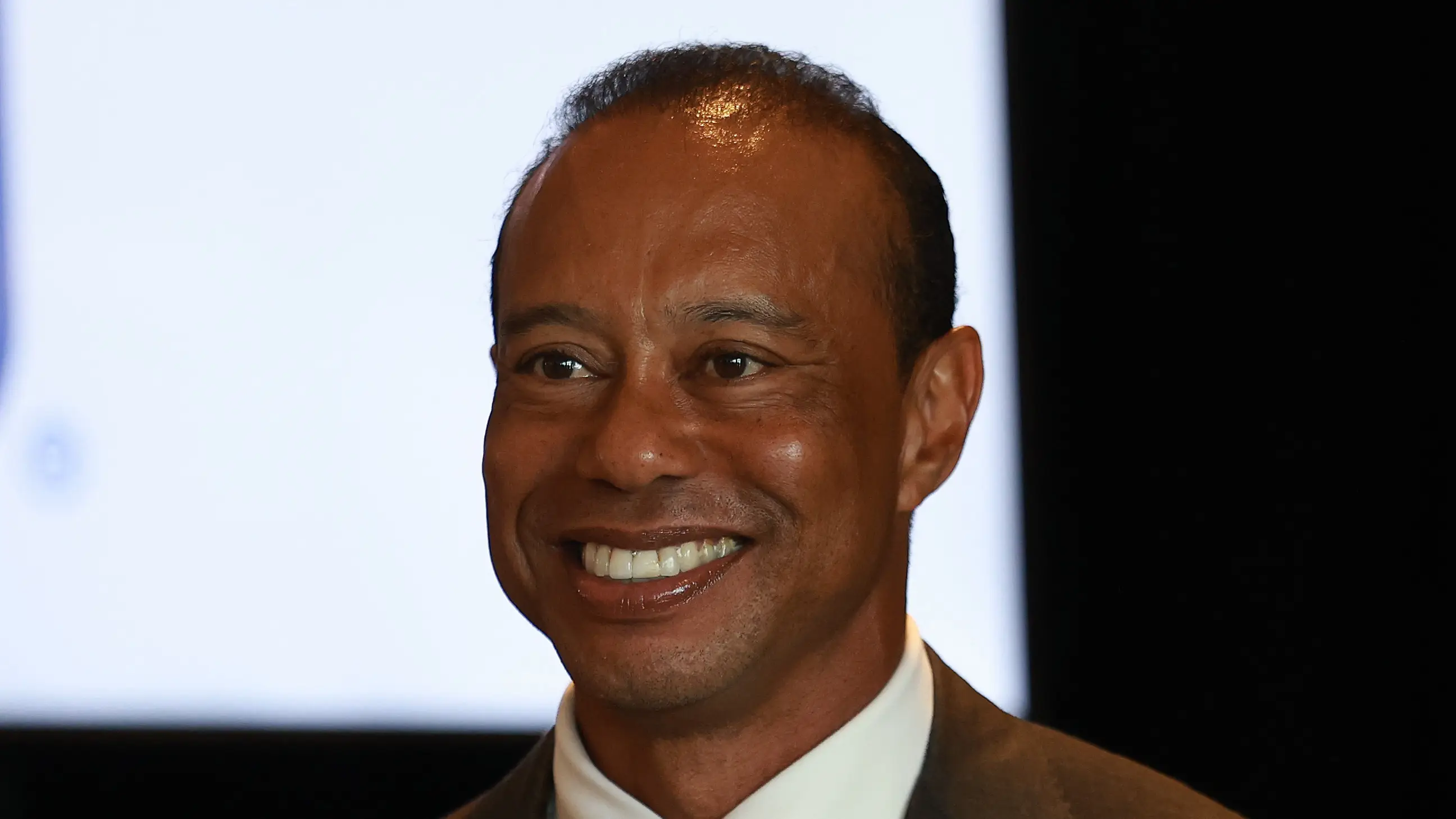 Andrew Redington / Staff (Getty)