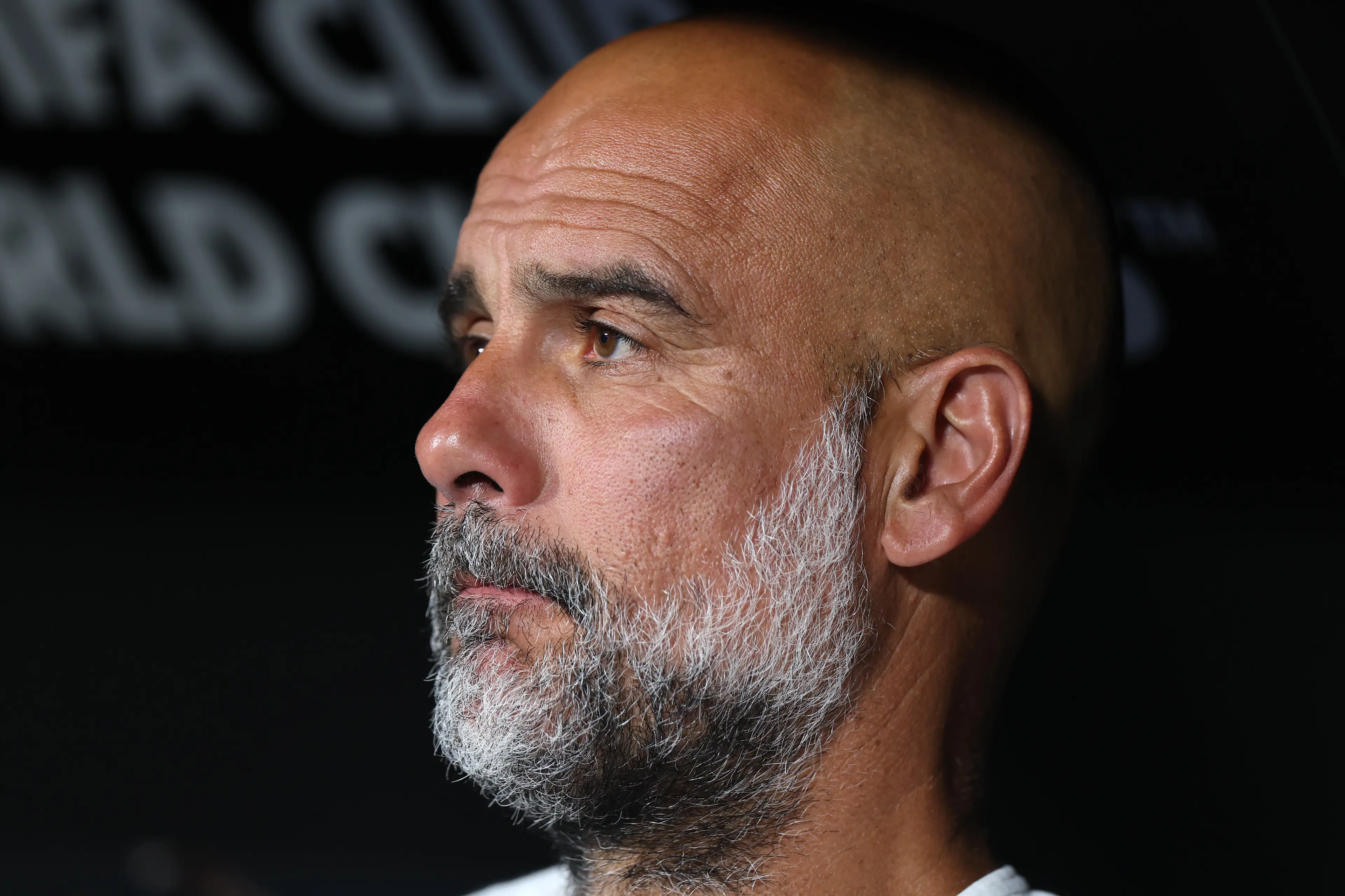 The case was concluded in December but no verdict has been announced. Image: Getty