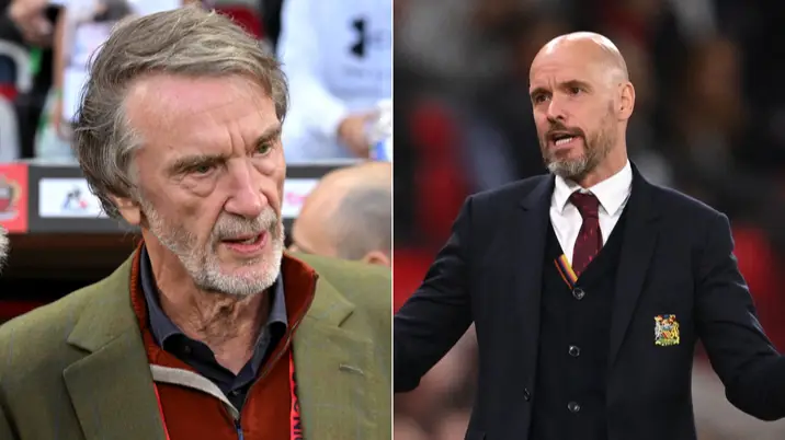 Man Utd fans shocked after finding out how much the club can spend this summer