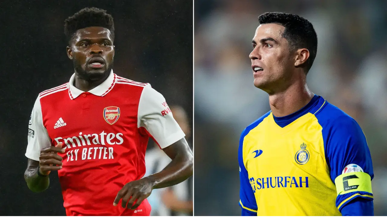 Alamy / Victor Fraile / Power Sport