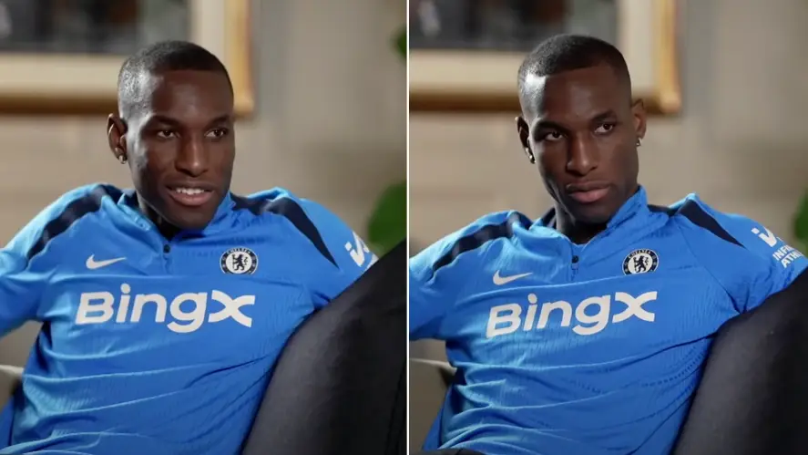 Greatest Sport YouTube