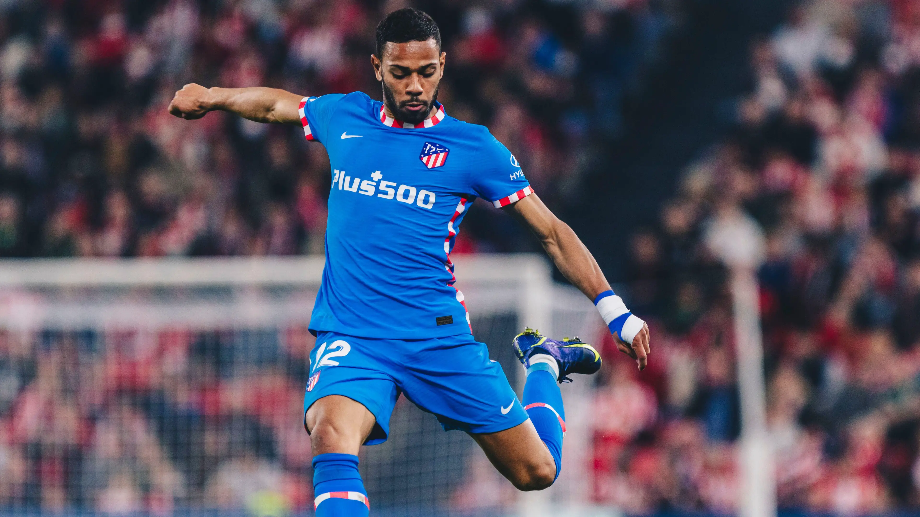 ZUMA Press, Inc. / Alamy