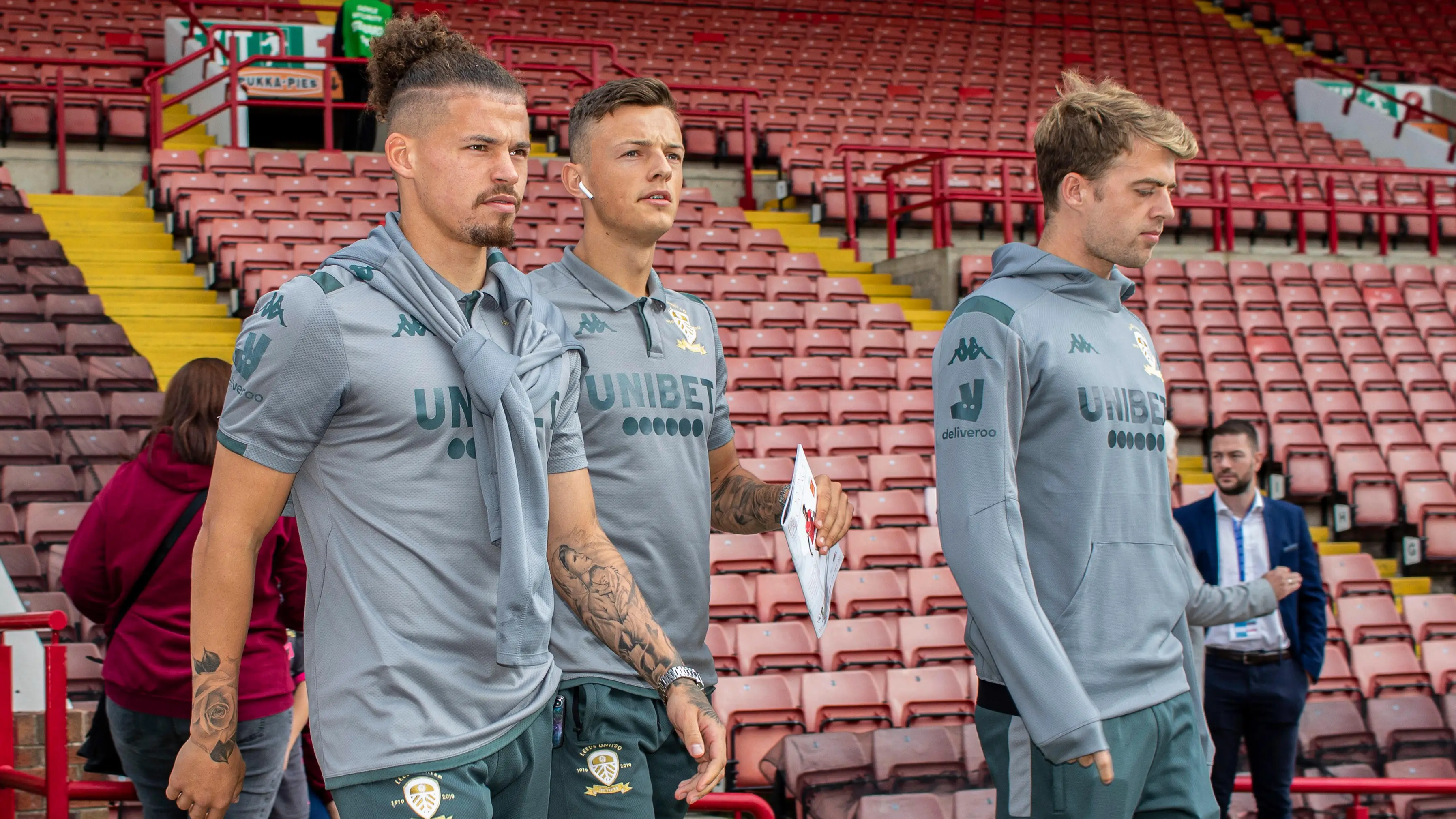 Andrew Orchard sports photography / Alamy