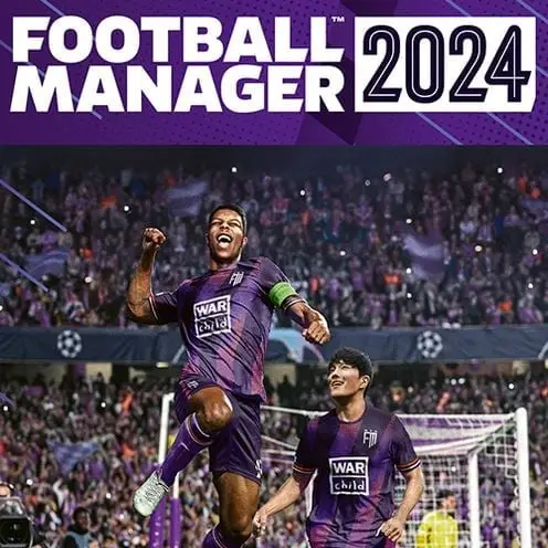 Football Manager
