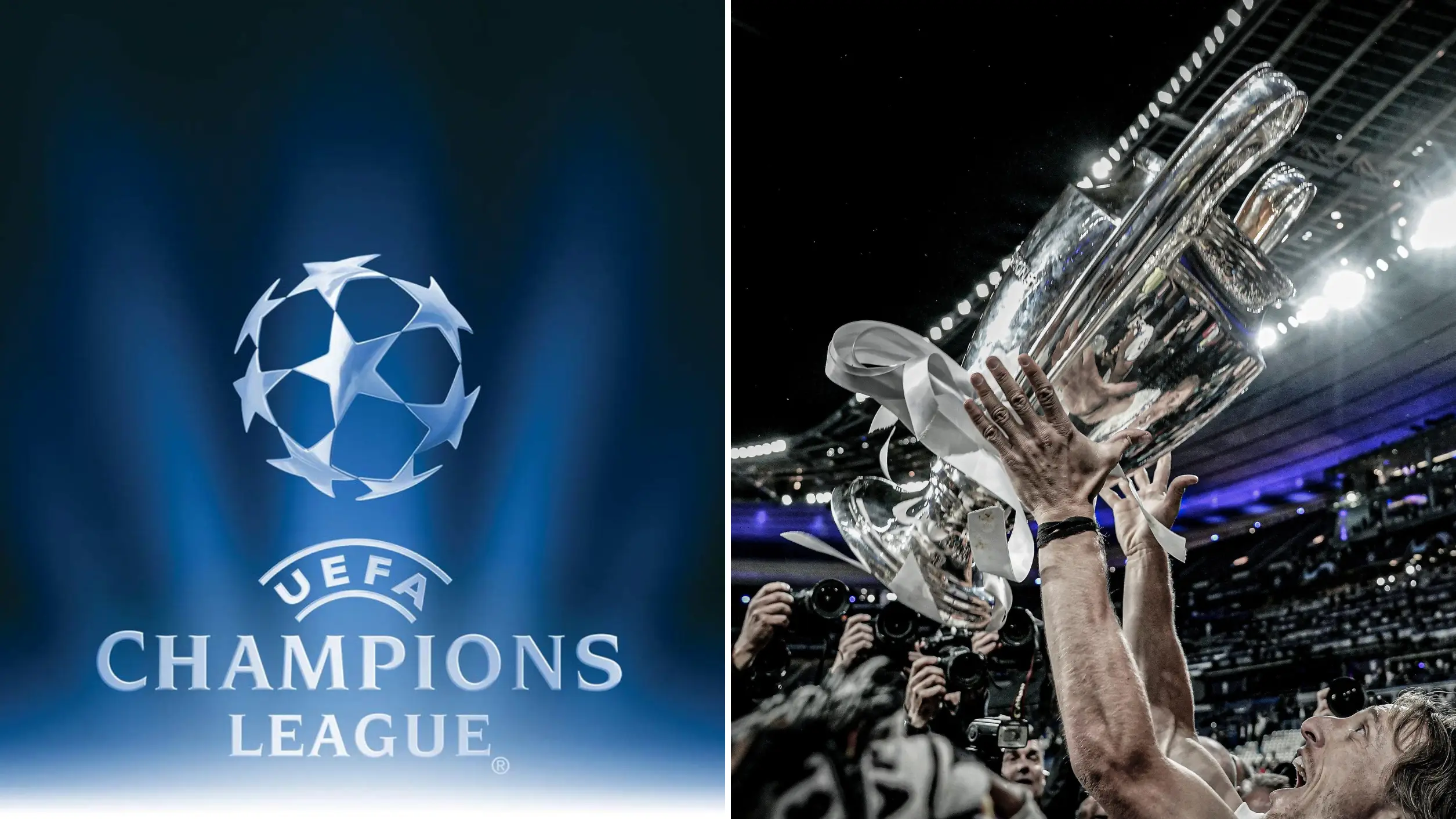 UEFA/Alamy