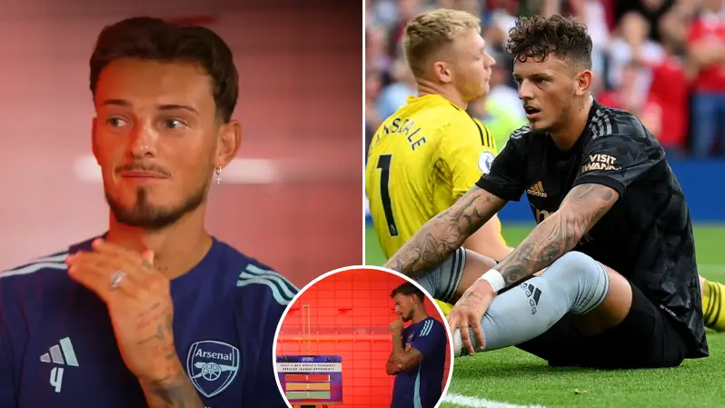 Getty & YouTube/SkySportsPremierLeague