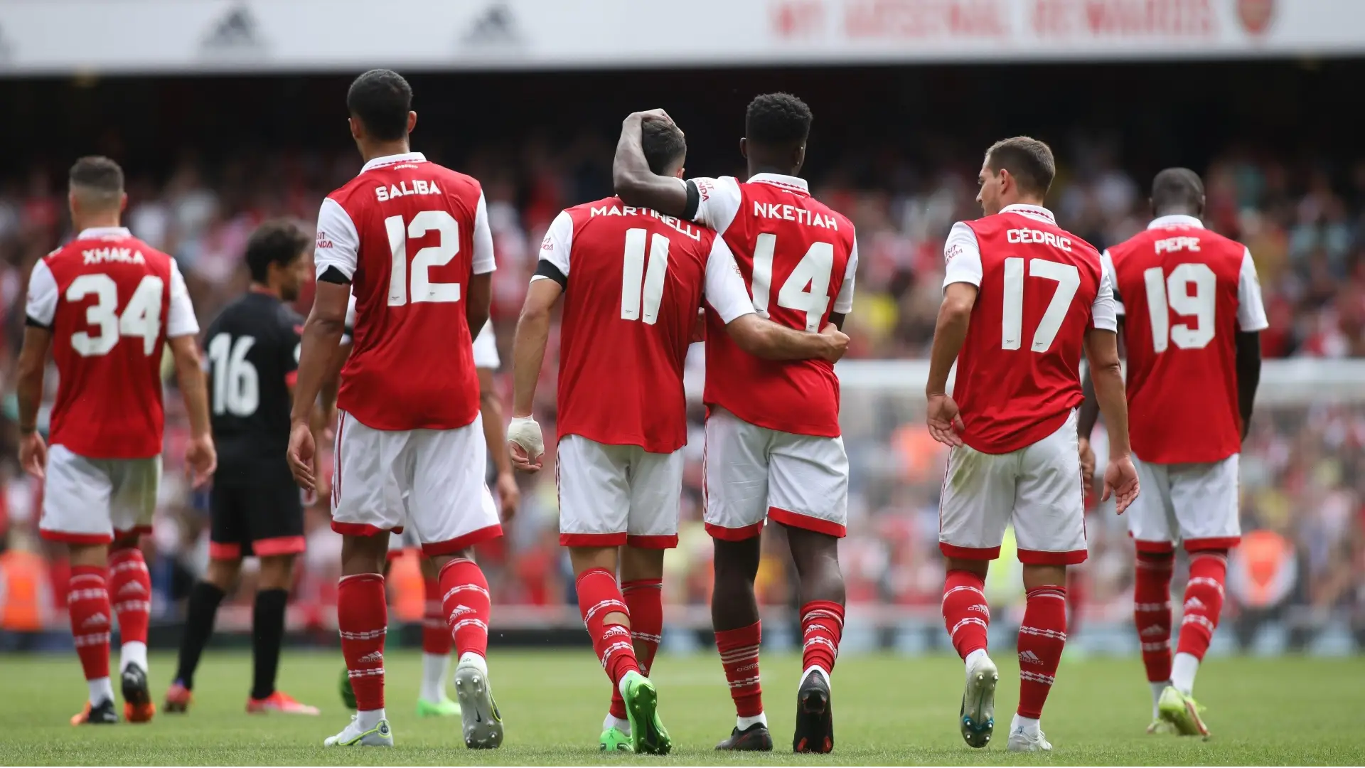 UK Sports Pics Ltd / Alamy Stock Photo