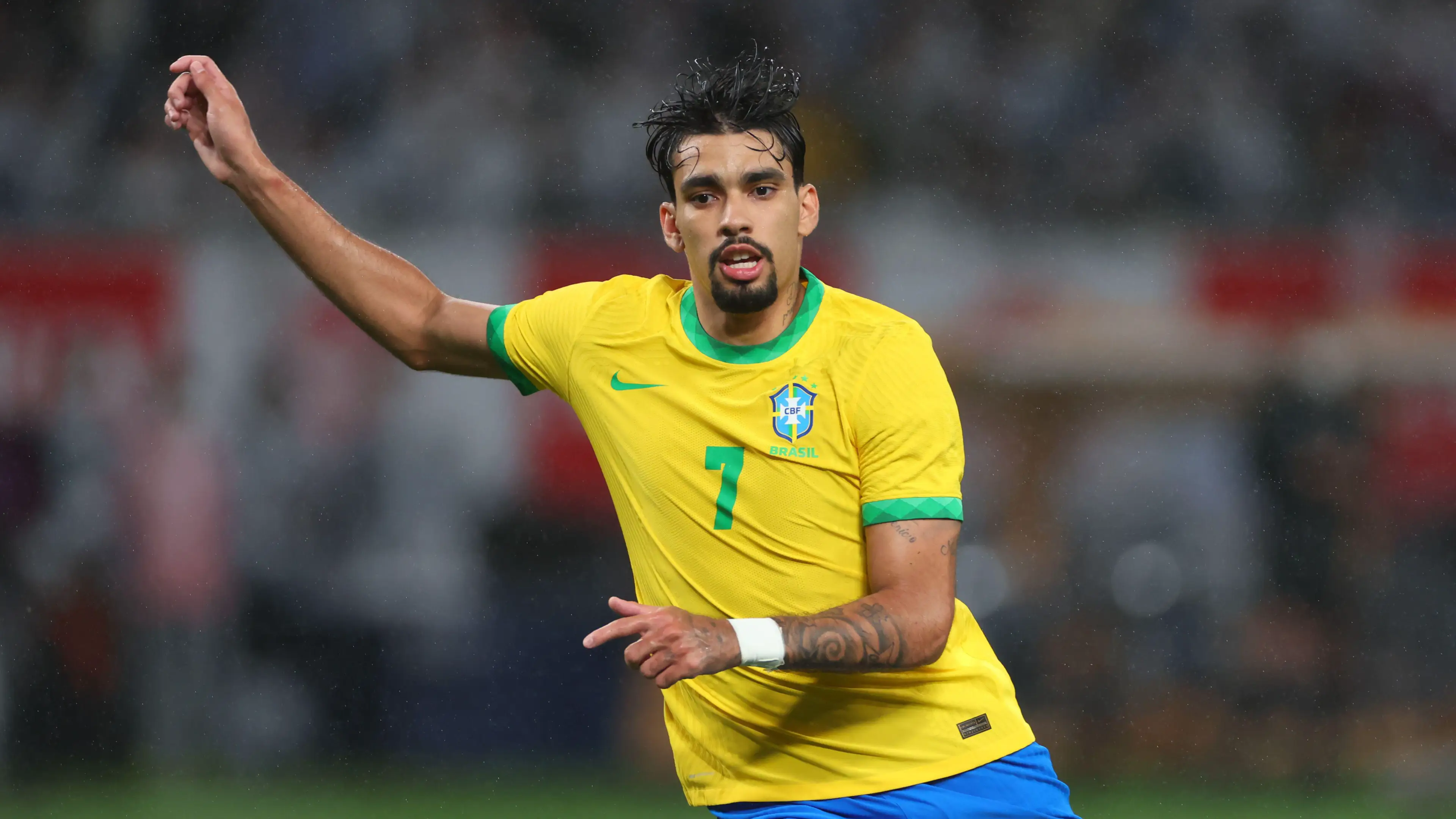 Aflo Co. Ltd. / Alamy