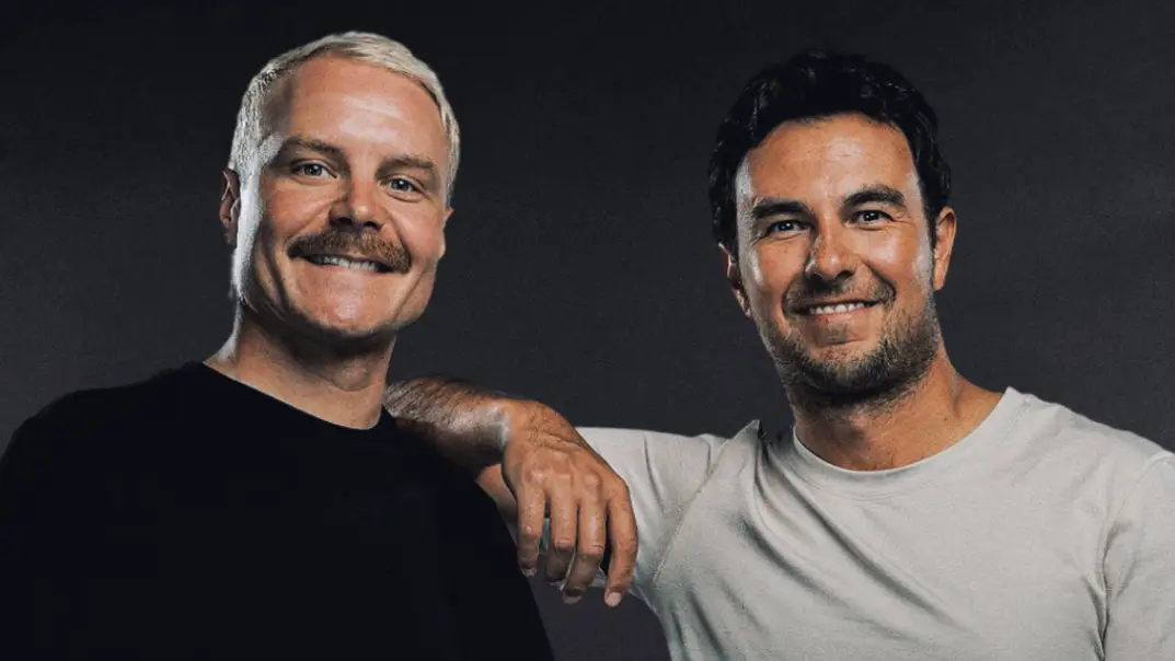 Cadillac F1 candidate was 'blocked' from joining F1 team as Valtteri Bottas and Sergio Perez announced