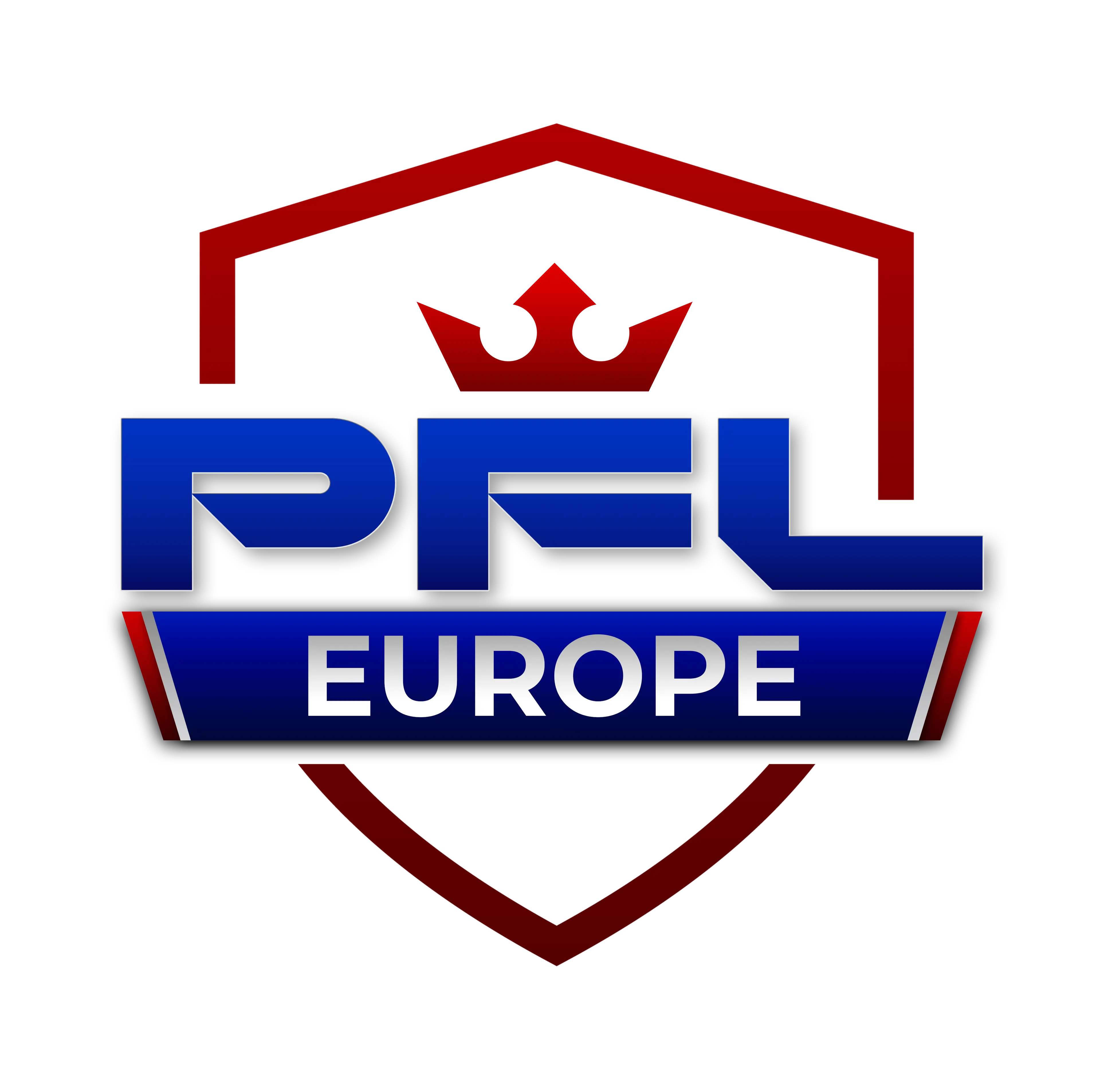 PFL Europe