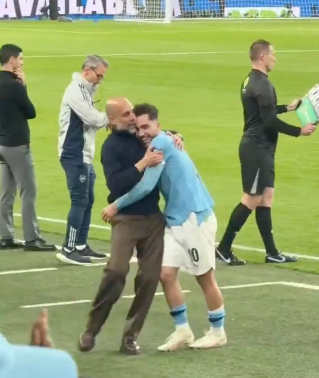 Image credit: X/@propsMCFC