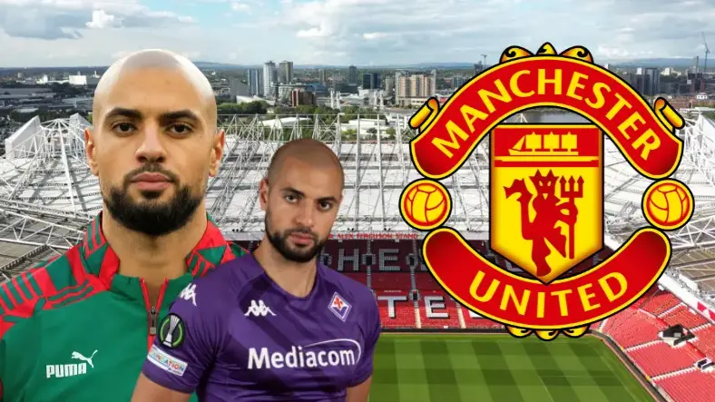 Getty & FootyRenders