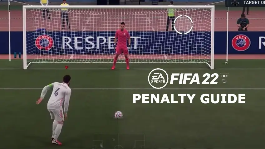 realsport101