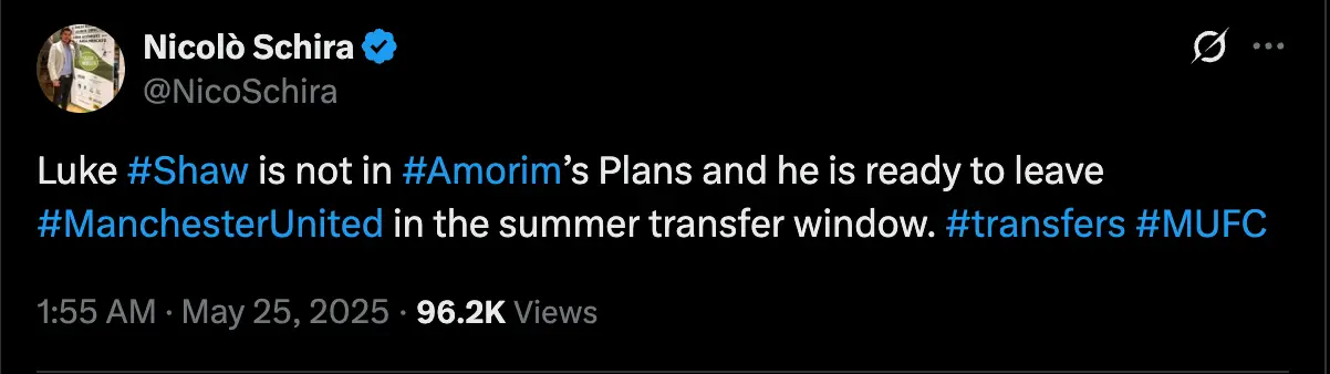 Image: Twitter/@NicoSchira