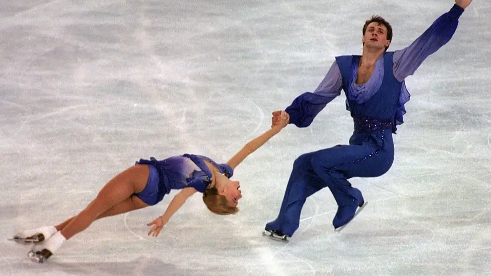 World champion figure skaters involved in tragic American Airlines plane crash as Team USA member speaks out