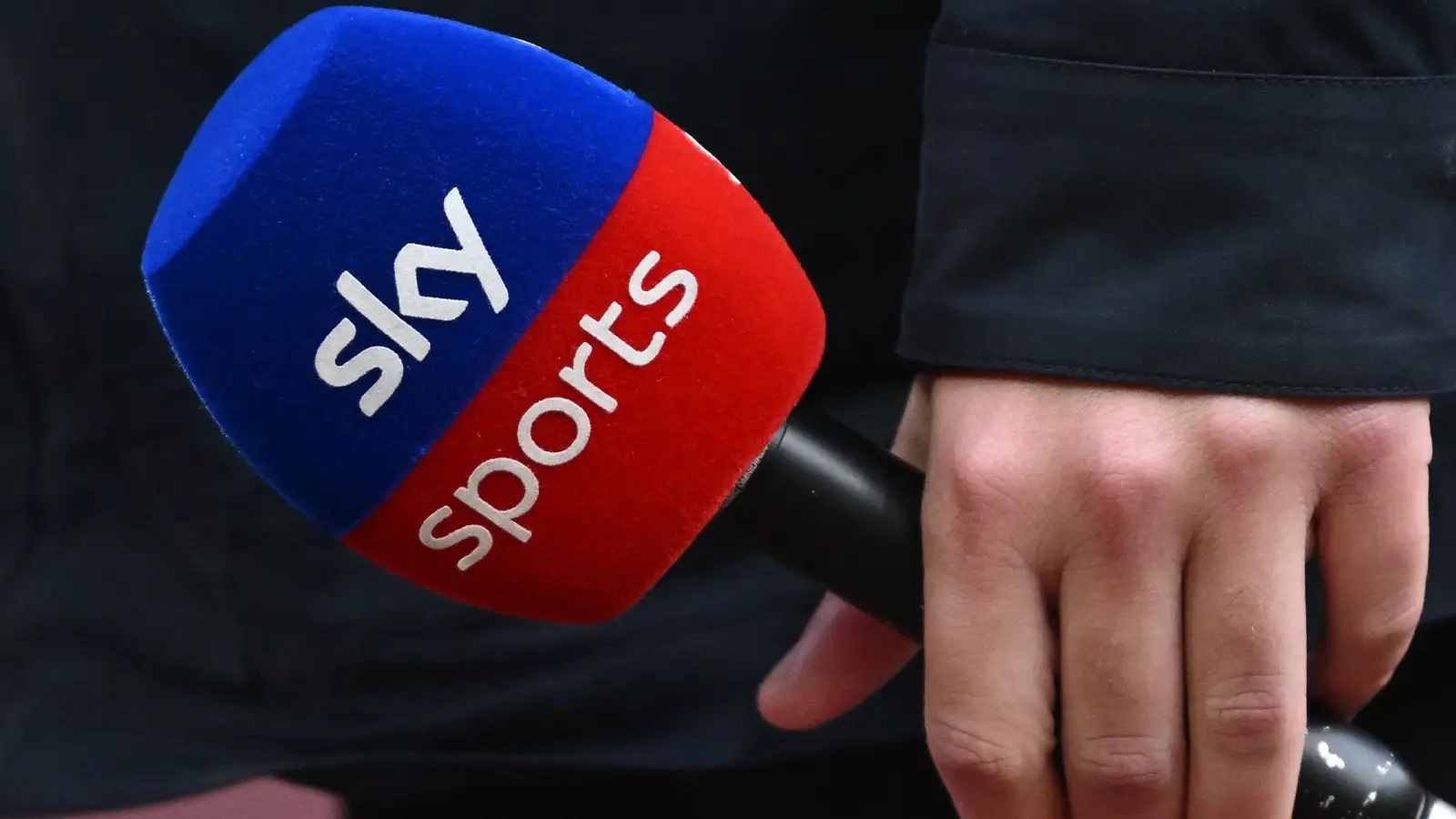 Sky Sports News set to make several high-profile presenters and reporters redundant in shock move