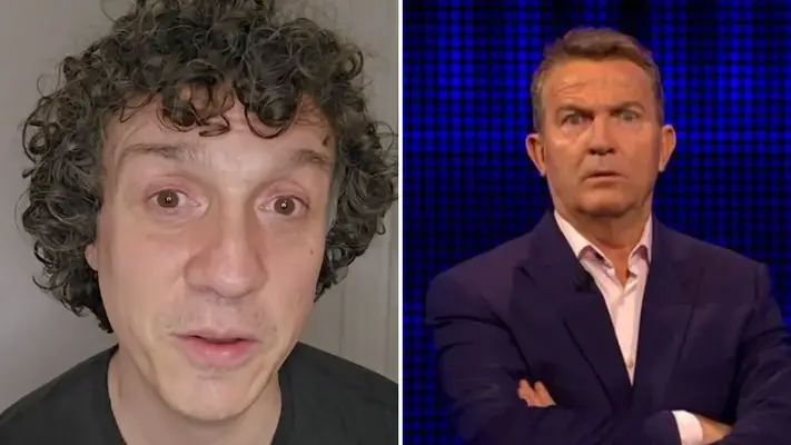 TikTok@bonesgiles/ITV