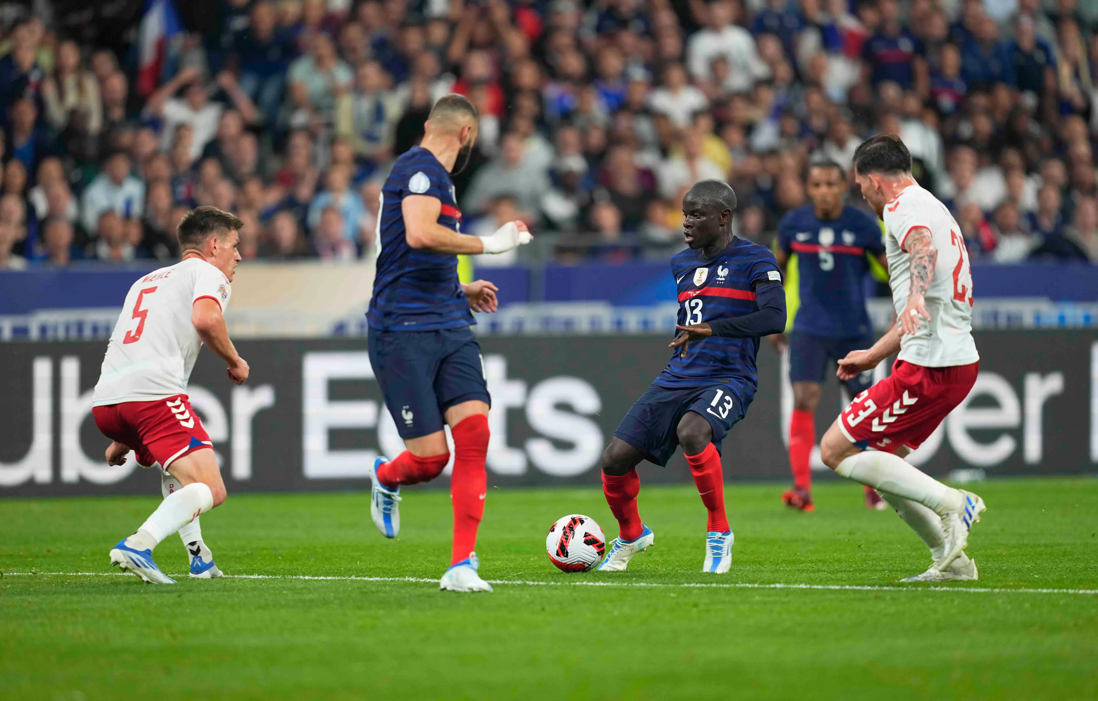 Cal Sport Media / Alamy