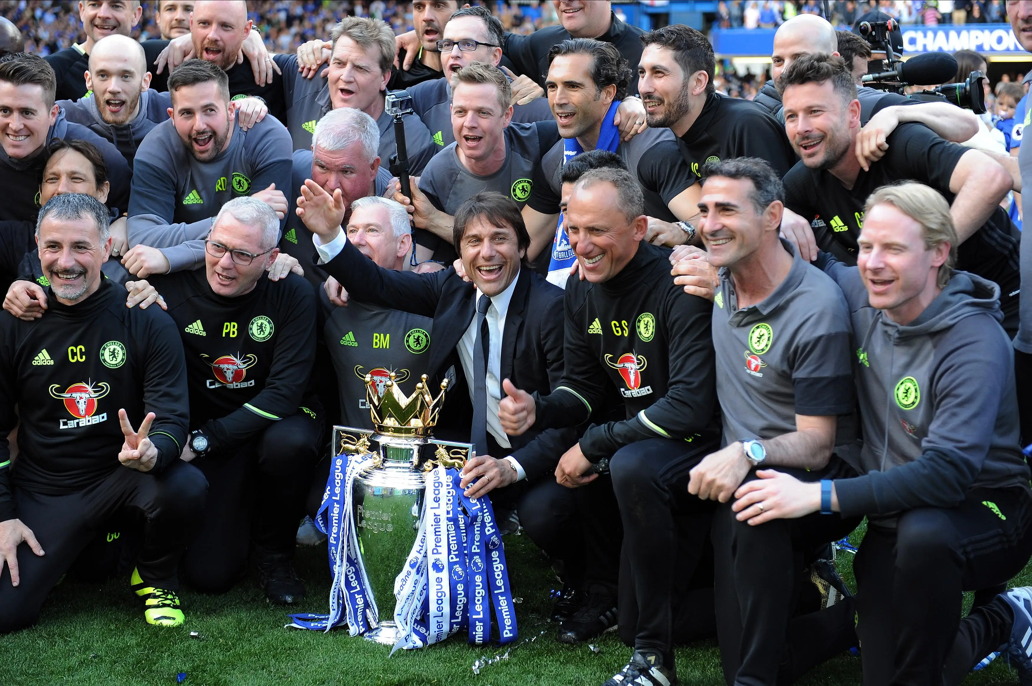 Allstar Picture Library Ltd / Alamy 