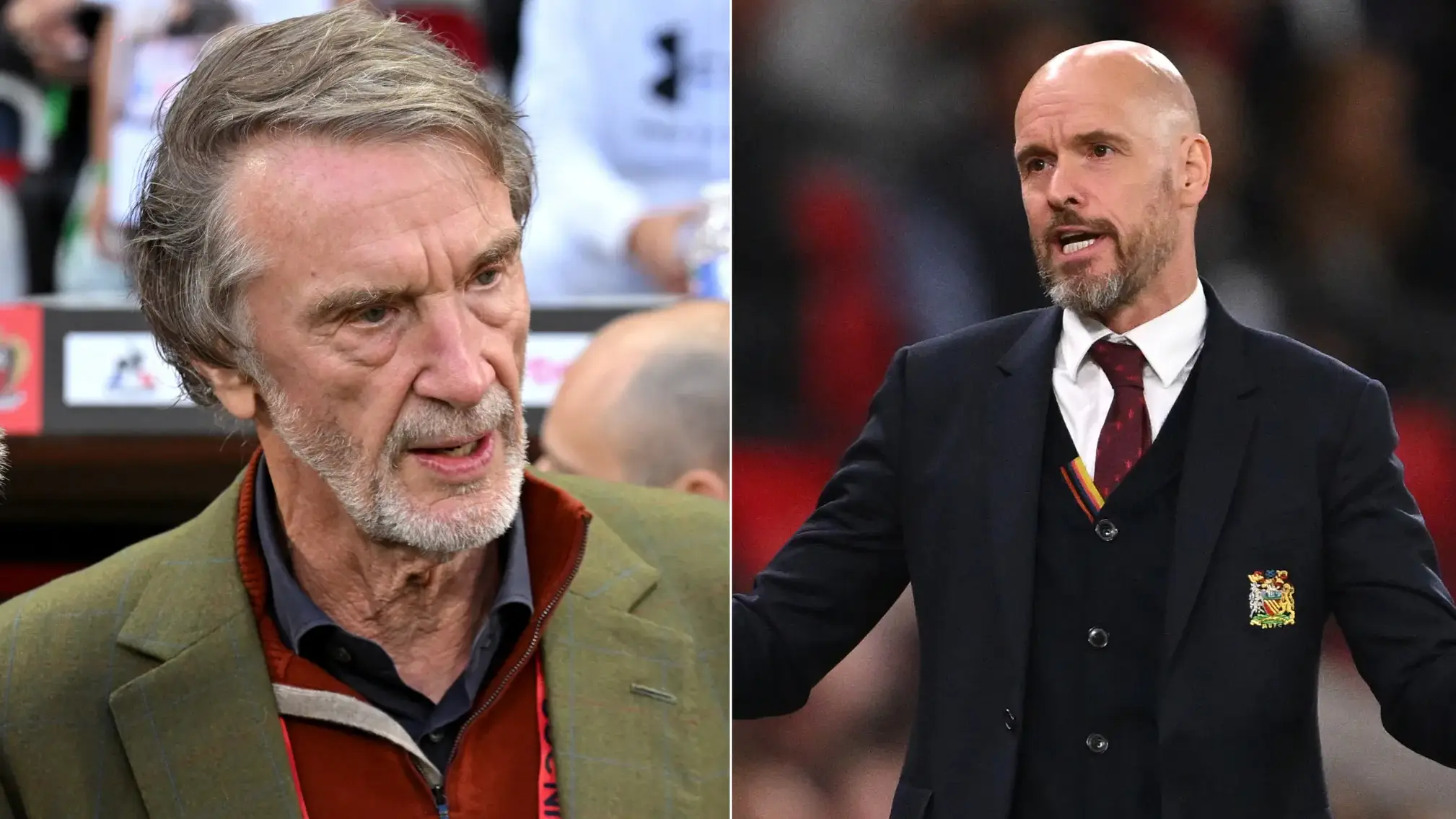 Juventus chief mocks Man Utd over Gleison Bremer interest and says exactly what it will take to sign Brazilian