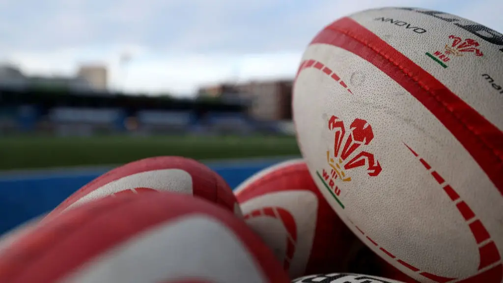 Ryan Hiscott/Getty Images