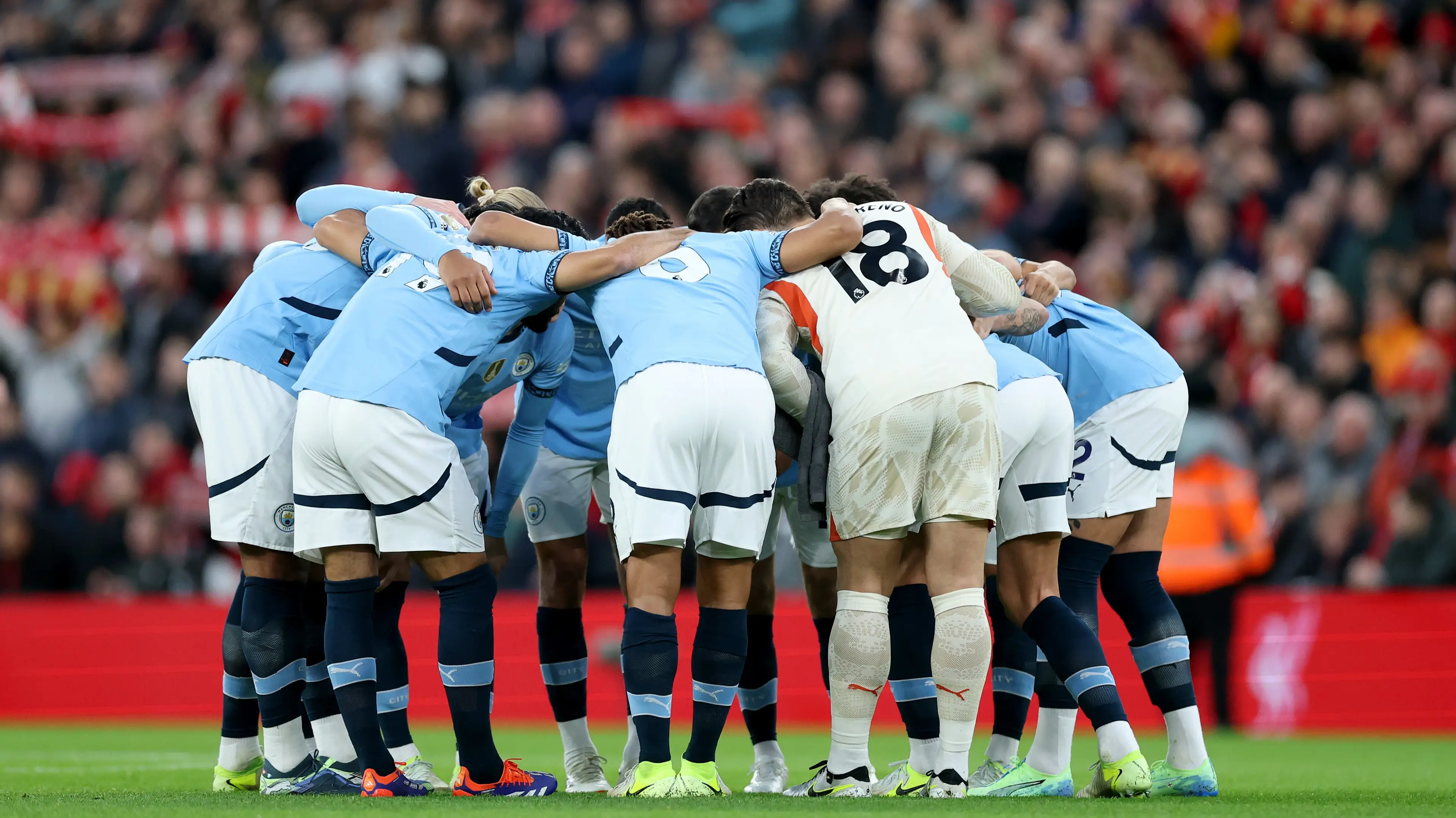 Two Premier League Stars in Top 10 Highest-Paid Football Players List