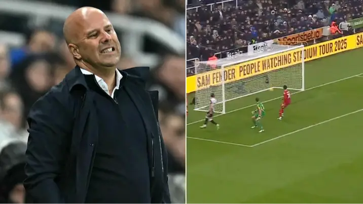 Getty/Amazon Prime Video