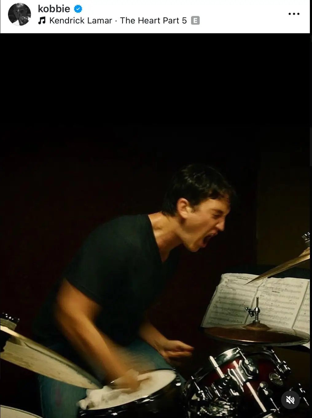 Image: Instagram/@kobbie