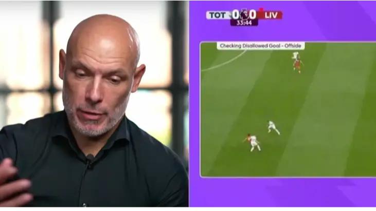 Getty / Premier League