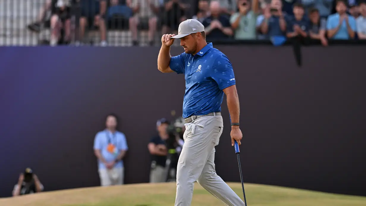 Getty Images
