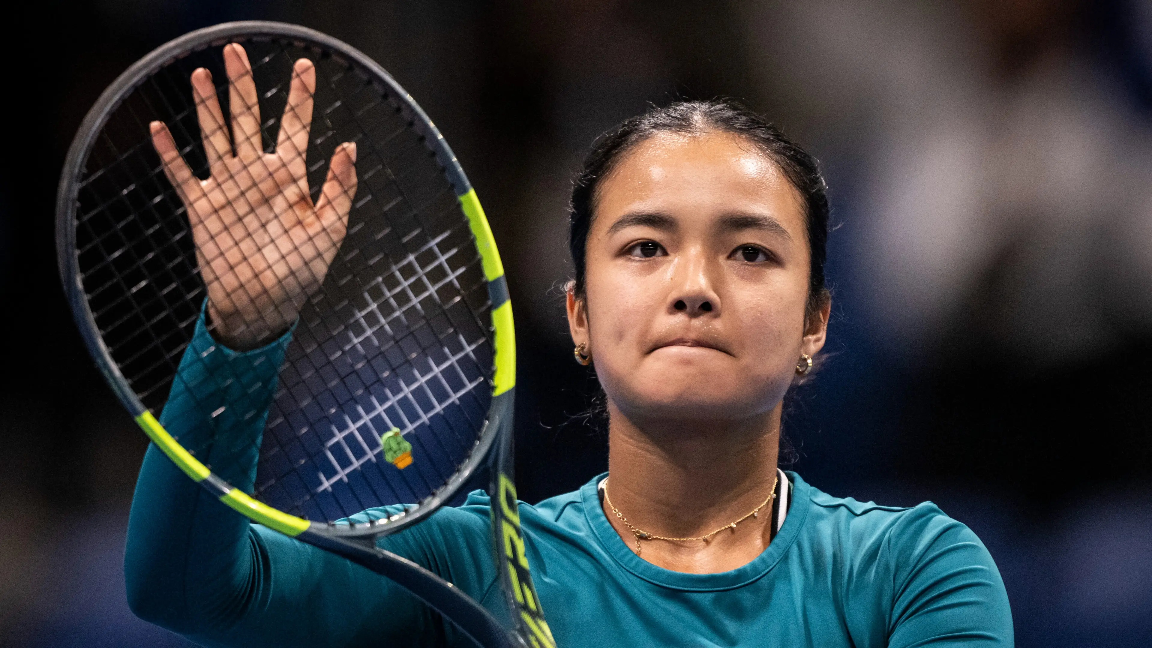YUICHI YAMAZAKI / Contributor (Getty)